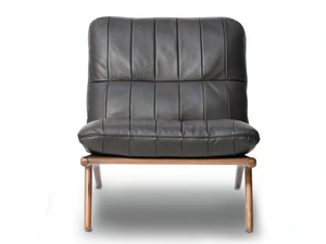 DS-531 BRAZIL - Leather armchair _ de Sede